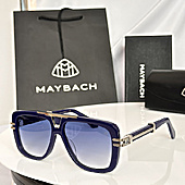 US$77.00 MAYBACH AAA+ Sunglasses #795920
