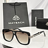 US$77.00 MAYBACH AAA+ Sunglasses #795921