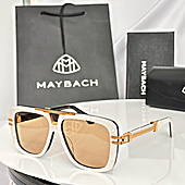 US$77.00 MAYBACH AAA+ Sunglasses #795922