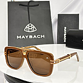US$77.00 MAYBACH AAA+ Sunglasses #795923
