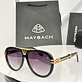 US$77.00 MAYBACH AAA+ Sunglasses #795932
