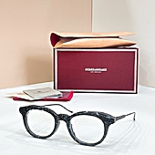 US$88.00 Jacques Marie Mage AAA+ Sunglasses #795947