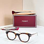 US$88.00 Jacques Marie Mage AAA+ Sunglasses #795948