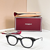 US$88.00 Jacques Marie Mage AAA+ Sunglasses #795949