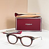 US$88.00 Jacques Marie Mage AAA+ Sunglasses #795950