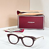US$88.00 Jacques Marie Mage AAA+ Sunglasses #795951