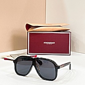 US$88.00 Jacques Marie Mage AAA+ Sunglasses #795952
