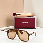 US$88.00 Jacques Marie Mage AAA+ Sunglasses #795953