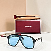 US$88.00 Jacques Marie Mage AAA+ Sunglasses #795954