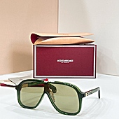 US$88.00 Jacques Marie Mage AAA+ Sunglasses #795955