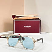 US$88.00 Jacques Marie Mage AAA+ Sunglasses #795956