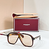 US$88.00 Jacques Marie Mage AAA+ Sunglasses #795957