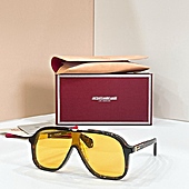 US$88.00 Jacques Marie Mage AAA+ Sunglasses #795958