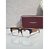 US$107.00 Jacques Marie Mage AAA+ Sunglasses #795959