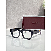 US$107.00 Jacques Marie Mage AAA+ Sunglasses #795960