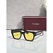US$107.00 Jacques Marie Mage AAA+ Sunglasses #795961