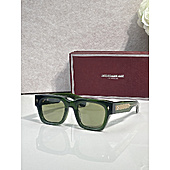 US$107.00 Jacques Marie Mage AAA+ Sunglasses #795963