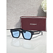 US$107.00 Jacques Marie Mage AAA+ Sunglasses #795964