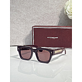 US$107.00 Jacques Marie Mage AAA+ Sunglasses #795965