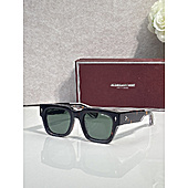 US$107.00 Jacques Marie Mage AAA+ Sunglasses #795967