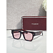 US$107.00 Jacques Marie Mage AAA+ Sunglasses #795968