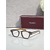 US$107.00 Jacques Marie Mage AAA+ Sunglasses #795972