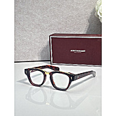 US$107.00 Jacques Marie Mage AAA+ Sunglasses #795974