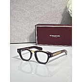 US$107.00 Jacques Marie Mage AAA+ Sunglasses #795975