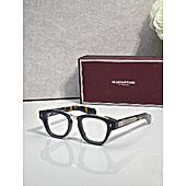 US$107.00 Jacques Marie Mage AAA+ Sunglasses #795976