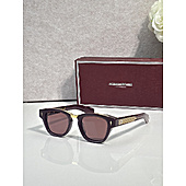 US$107.00 Jacques Marie Mage AAA+ Sunglasses #795977