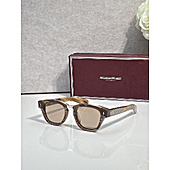US$107.00 Jacques Marie Mage AAA+ Sunglasses #795978