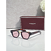 US$107.00 Jacques Marie Mage AAA+ Sunglasses #795979