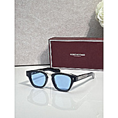 US$107.00 Jacques Marie Mage AAA+ Sunglasses #795980