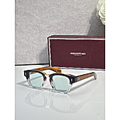 US$107.00 Jacques Marie Mage AAA+ Sunglasses #795982