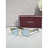 US$107.00 Jacques Marie Mage AAA+ Sunglasses #795983