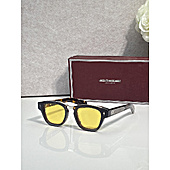 US$107.00 Jacques Marie Mage AAA+ Sunglasses #795984