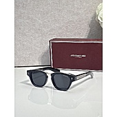 US$107.00 Jacques Marie Mage AAA+ Sunglasses #795985