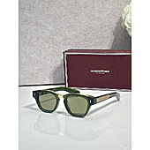 US$107.00 Jacques Marie Mage AAA+ Sunglasses #795986