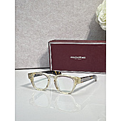 US$107.00 Jacques Marie Mage AAA+ Sunglasses #795987