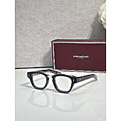 US$107.00 Jacques Marie Mage AAA+ Sunglasses #795988