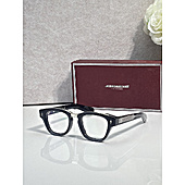 US$107.00 Jacques Marie Mage AAA+ Sunglasses #795989