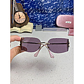 US$39.00 MIUMIU AAA+ Sunglasses #796099