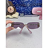 US$39.00 MIUMIU AAA+ Sunglasses #796099
