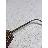 US$39.00 MIUMIU AAA+ Sunglasses #796099