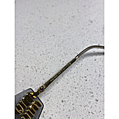 US$39.00 MIUMIU AAA+ Sunglasses #796100