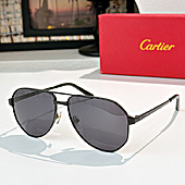 US$54.00 cartier AAA+ Sunglasses #796106