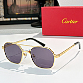 US$54.00 cartier AAA+ Sunglasses #796112