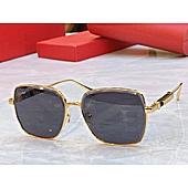 US$61.00 cartier AAA+ Sunglasses #796119