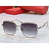 US$61.00 cartier AAA+ Sunglasses #796120