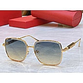 US$61.00 cartier AAA+ Sunglasses #796121